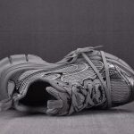 (BEST) Balenciaga 3XL Sneakers 'Gray'