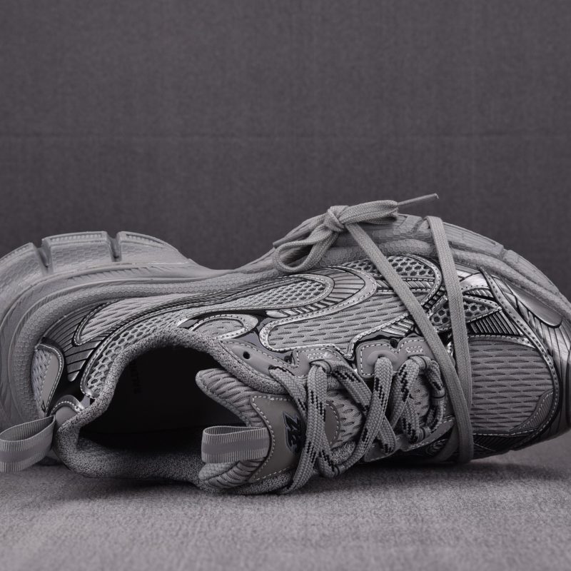 (BEST) Balenciaga 3XL Sneakers 'Gray'