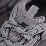 (BEST) Balenciaga 3XL Sneakers 'Gray'