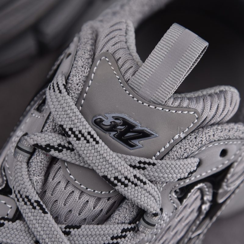 (BEST) Balenciaga 3XL Sneakers 'Gray'