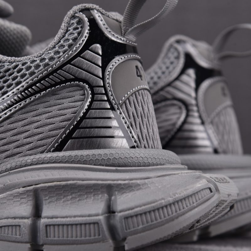 (BEST) Balenciaga 3XL Sneakers 'Gray'