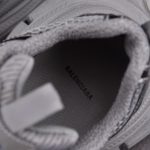 (BEST) Balenciaga 3XL Sneakers 'Gray'