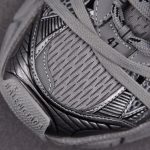 (BEST) Balenciaga 3XL Sneakers 'Gray'