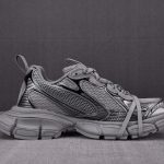 (BEST) Balenciaga 3XL Sneakers 'Gray'