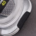 (BEST) Balenciaga 3XL Sneakers 'Gray & Purple'