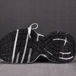 (BEST) Balenciaga 3XL Sneakers 'Gray & Purple'