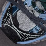 (BEST) Balenciaga 3XL Sneakers 'Hologram Blue'