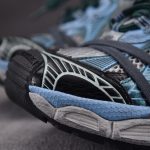 (BEST) Balenciaga 3XL Sneakers 'Hologram Blue'