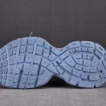 (BEST) Balenciaga 3XL Sneakers 'Light Blue'