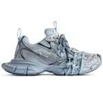 (BEST) Balenciaga 3XL Sneakers 'Light Blue'