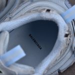 (BEST) Balenciaga 3XL Sneakers 'Light Blue'