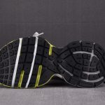 (BEST) Balenciaga 3XL Sneakers 'White Yellow Blue'