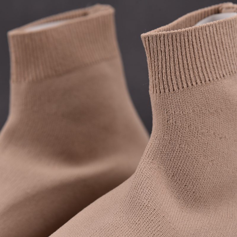 (BEST) Balenciaga 3XL Sock Knit Sneakers 'Beige'