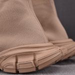 (BEST) Balenciaga 3XL Sock Knit Sneakers 'Beige'