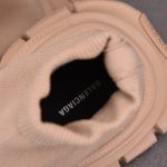 (BEST) Balenciaga 3XL Sock Knit Sneakers 'Beige'