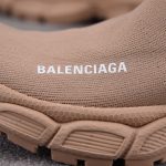 (BEST) Balenciaga 3XL Sock Knit Sneakers 'Beige'