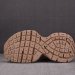 (BEST) Balenciaga 3XL Sock Knit Sneakers 'Beige'