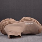 (BEST) Balenciaga 3XL Sock Knit Sneakers 'Beige'