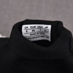 (BEST) Balenciaga 3XL Sock Sneakers 'Black'