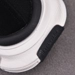 (BEST) Balenciaga 3XL Sock Sneakers 'Black'