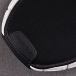 (BEST) Balenciaga 3XL Sock Sneakers 'Black'