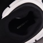 (BEST) Balenciaga 3XL Sock Sneakers 'Black'
