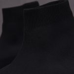 (BEST) Balenciaga 3XL Sock Sneakers 'Black'