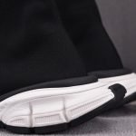 (BEST) Balenciaga 3XL Sock Sneakers 'Black'