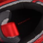 (BEST) Balenciaga 6XL Sneaker 'Grey Red'
