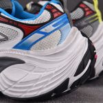 (BEST) Balenciaga 6XL Sneaker multi-panelled Chunky