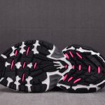 (BEST) Balenciaga 6XL Sneaker multi-panelled Chunky