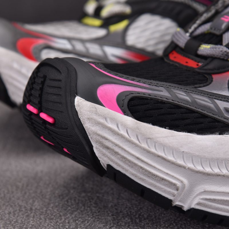 (BEST) Balenciaga 6XL Sneaker multi-panelled Chunky