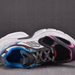 (BEST) Balenciaga 6XL Sneaker multi-panelled Chunky