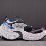 (BEST) Balenciaga 6XL Sneaker multi-panelled Chunky