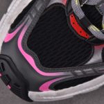 (BEST) Balenciaga 6XL Sneaker multi-panelled Chunky