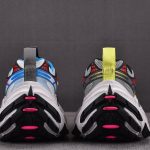 (BEST) Balenciaga 6XL Sneaker multi-panelled Chunky
