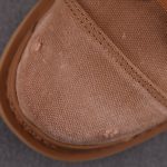 (BEST) Balenciaga Combat Strike Boot in 'Brown'