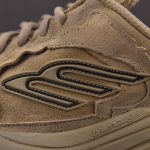 (BEST) Balenciaga Monday 'Beige'