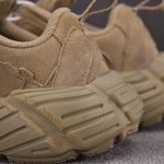 (BEST) Balenciaga Monday 'Beige'