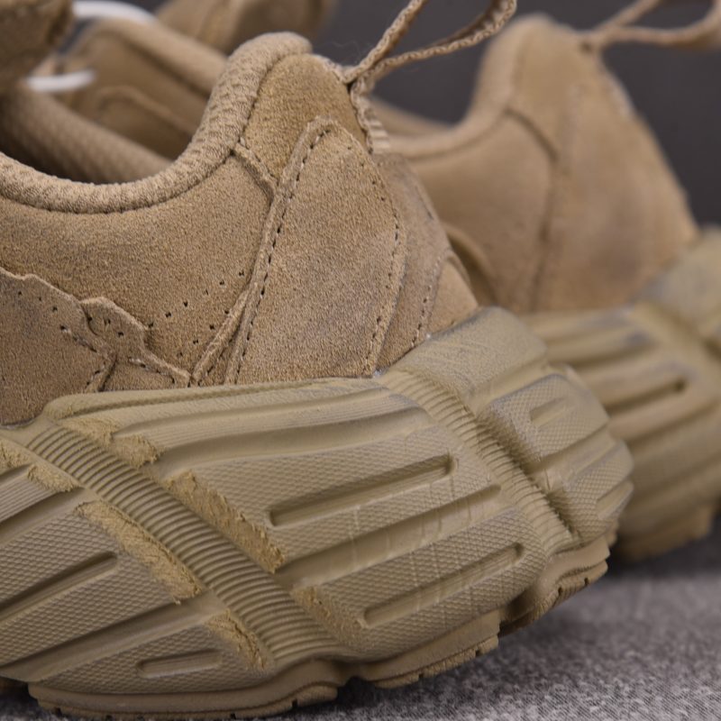 (BEST) Balenciaga Monday 'Beige'