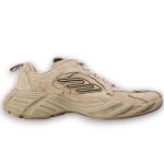 (BEST) Balenciaga Monday 'Beige'