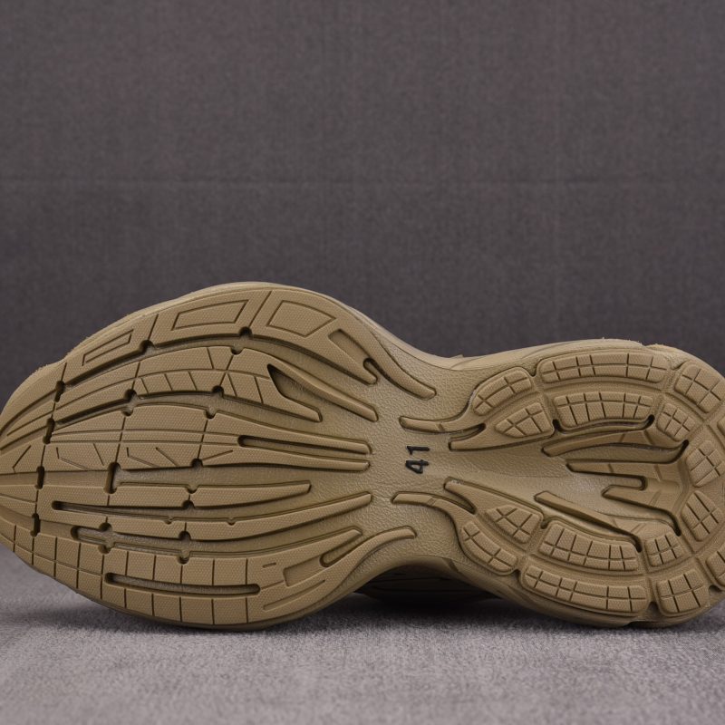 (BEST) Balenciaga Monday 'Beige'