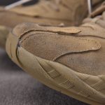 (BEST) Balenciaga Monday 'Beige'