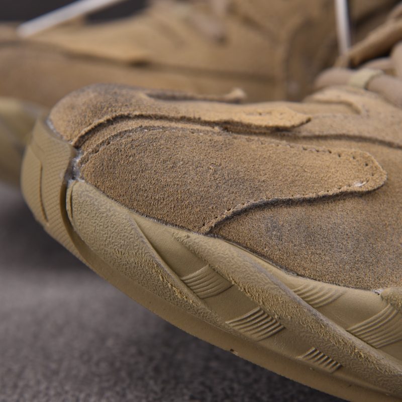 (BEST) Balenciaga Monday 'Beige'