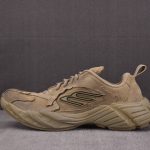 (BEST) Balenciaga Monday 'Beige'