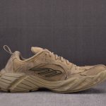 (BEST) Balenciaga Monday 'Beige'