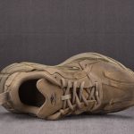 (BEST) Balenciaga Monday 'Beige'