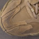 (BEST) Balenciaga Monday 'Beige'