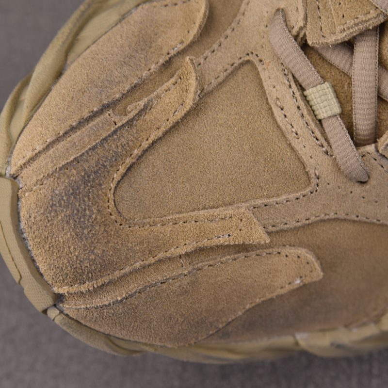 (BEST) Balenciaga Monday 'Beige'