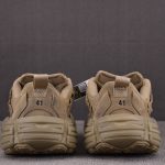 (BEST) Balenciaga Monday 'Beige'